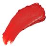 CCbeauty Devil Red Face Paint Stick,Face Painting Kit,Non Toxic SFX Makeup For Clown Spider Halloween Costume Cosplay,Professional Body Paint Stick,Full Coverage Painting Foundation With Makeup Sponge view 2