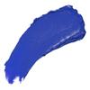CCbeauty Blue Face Paint Stick,Face Painting Kit,Non Toxic SFX Makeup For Avatar Corpse Bride Halloween Costume Cosplay,Professional Body Paint Kit,Full Coverage Painting Foundation With Makeup Sponge view 2