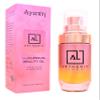 Aetheric Labs Glow Face Oil - Moringa, Rosehip & Argan Serum for Dry, Oily & Acne-Prone Skin - Hydrating, Non-Comedogenic, Vegan Skincare - Natural, 1.35 fl oz view 1