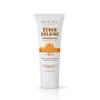 Sheida cran Solaire Pigmenta SPF 50 Tinted Moisturizer Foundation 75 ml view 2