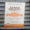 Sheida cran Solaire Pigmenta SPF 50 Tinted Moisturizer Foundation 75 ml view 4