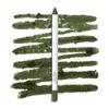 Julep When Pencil Met Gel Sharpenable Multi-Use Longwear Eyeliner Pencil - Camo Green Matte - Transfer-Proof - High Performance Liner view 1