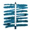 Julep When Pencil Met Gel Sharpenable Multi-Use Longwear Eyeliner Pencil - Regal Teal - Transfer-Proof - High Performance Liner view 1