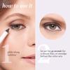 Julep When Pencil Met Gel Sharpenable Multi-Use Longwear Eyeliner Pencil - Regal Teal - Transfer-Proof - High Performance Liner view 3