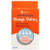 Blemish patches,remove acne & pimple view 1