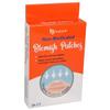Blemish patches,remove acne & pimple view 2