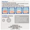 Blemish patches,remove acne & pimple view 3