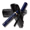 LAURA GELLER NEW YORK Always There Waterproof Lengthening Mascara in Black | Long-Lasting Mascara for Volume and Length view 1