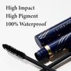 LAURA GELLER NEW YORK Always There Waterproof Lengthening Mascara in Black | Long-Lasting Mascara for Volume and Length view 3