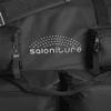 Saloniture Universal Carry Case for Massage Table, Professional Carrying Bag with Wheels and Storage Pockets view 4