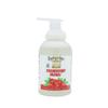 Envirogroom Cranberry Facial 12 oz. RTU view 1