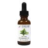 STAR CARE 100% Pure Oil (Peppermint) view 1