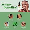 STAR CARE 100% Pure Oil (Peppermint) view 3