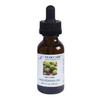 STAR CARE 100% Pure Macadamia Oil 1 oz (30ml) Premium Virgin Macadamia Nut Oil for Hair Skin Face Nails Deeply Moisturizing Fast-Absorbing Carrier Oil with Dropper view 1