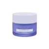 Farmacy Niacinamide Overnight Face Mask - Pore Refining Facial Mask with 10% Niacinamide - Replenishes Moisture Barrier with 3% Panthenol + Blueberry Seed Oil for Soft, Supple Skin (50ml) view 1