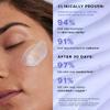 Farmacy Niacinamide Overnight Face Mask - Pore Refining Facial Mask with 10% Niacinamide - Replenishes Moisture Barrier with 3% Panthenol + Blueberry Seed Oil for Soft, Supple Skin (50ml) view 3