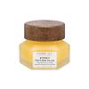 Farmacy Hydrating Face Mask - Honey Potion Plus Nourishing Skincare Facial Mask with Niacinamide, Ceramides + Pro-Vitamin B5 to Protect + Replenish Moisture Barrier (50g) view 1