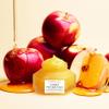 Farmacy Hydrating Face Mask - Honey Potion Plus Nourishing Skincare Facial Mask with Niacinamide, Ceramides + Pro-Vitamin B5 to Protect + Replenish Moisture Barrier (50g) view 2