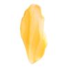 Farmacy Hydrating Face Mask - Honey Potion Plus Nourishing Skincare Facial Mask with Niacinamide, Ceramides + Pro-Vitamin B5 to Protect + Replenish Moisture Barrier (50g) view 3