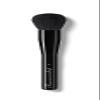 Sexy Foundation and Powder Brush. Durable and Ultimate Soft Brush for Easy Blending by Romanovamakeup. Blend Makeup or Cream on Face, Smooth and Even Result, no Spots or Streaks Pro Brush for Women. view 1