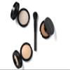 Sexy Foundation and Powder Brush. Durable and Ultimate Soft Brush for Easy Blending by Romanovamakeup. Blend Makeup or Cream on Face, Smooth and Even Result, no Spots or Streaks Pro Brush for Women. view 2