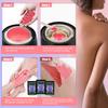 Wax Beads for Hair Removal 10.5oz (300g), Auperwel Hard Wax Beads Beans for Sensitive Skin Brazilian Waxing, Face, Bikini, Eyebrow, Legs, Painless for Women Men, 3 packs Kit with 10 Sticks view 3