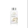 DENSAN Natural Mint Oil Treatment 8 Fl Oz view 1