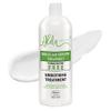 Alda Beauty Care Brazilian Keratin Hair Smoothing Treatment  Blowout Straightening System  Formaldehyde Free (32 fl oz) view 1