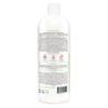 Alda Beauty Care Brazilian Keratin Hair Smoothing Treatment  Blowout Straightening System  Formaldehyde Free (32 fl oz) view 2