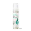 BIO7 SHINE & HOLD FOAM WRAP LOTION  7 Fl Oz  Provide Healthy Hair Growth, Supply Valuable Nutrition, Provide Strong Hold and Definition While Leaving Hair Smooth, Moisturized, Full Of Body And Shine, Give a Natural Conditioning Active & Silky Feel, view 1