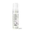 BIO7 SHINE & HOLD FOAM WRAP LOTION  7 Fl Oz  Provide Healthy Hair Growth, Supply Valuable Nutrition, Provide Strong Hold and Definition While Leaving Hair Smooth, Moisturized, Full Of Body And Shine, Give a Natural Conditioning Active & Silky Feel, view 3