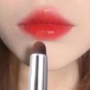 ENZO KEN Lip Brush, Lipstick Brush, Lip Blending Brush, Small Makeup Brush, Small Concealer Brush Under Eye, Concealer Blending Brush, Under Eye Concealer Brush - Black, L9B view 3