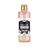 AMRUTAM Kuntal Care Natural Herbal Shampoo With Reetha, Shikakai & Amla - 200 Ml view 1
