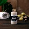 AMRUTAM Kuntal Care Natural Herbal Shampoo With Reetha, Shikakai & Amla - 200 Ml view 2