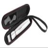 FitSand Hard Case Compatible for Conair All-in-One Facial Hair Trimming System view 1