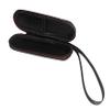 FitSand Hard Case Compatible for Conair All-in-One Facial Hair Trimming System view 2