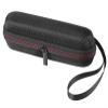 FitSand Hard Case Compatible for Conair All-in-One Facial Hair Trimming System view 3