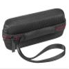 FitSand Hard Case Compatible for Conair All-in-One Facial Hair Trimming System view 4