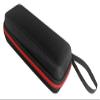 FitSand Hard Case Compatible for Ladies Cordless Twin Foil Shaver view 4