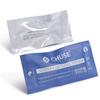 CHUSE C22 Prevents Ink Spitback Safety Tattoo Pro Cartridges Needles Permanent Makeup Needles Box of 10Pcs (7F 0.3) view 3