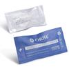 CHUSE C22 Prevents Ink Spitback Safety Tattoo Pro Cartridges Needles Permanent Makeup Needles Box of 10Pcs (U9 0.25) view 3