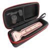 FitSand Hard Case Compatible for Profeir Electric Razors for Women Electric Shaver view 1