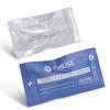 CHUSE C22 Prevents Ink Spitback Safety Tattoo Pro Cartridges Needles Permanent Makeup Needles Box of 10Pcs (1R 0.25) view 3