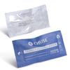CHUSE C22 Prevents Ink Spitback Safety Tattoo Pro Cartridges Needles Permanent Makeup Needles Box of 10Pcs (5R 0.3) view 3