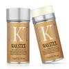 Hair Wax Stick, 2 PCS - Slick Stick for Hair Non-greasy Styling Hair Pomade Stick for Flyaways Edge Frizz Hair, 2.7 Oz view 1