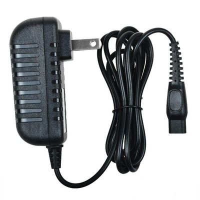 yanw AC Adapter Charger for Philips Norelco Arcitec RQ10 1050X 1059X 1060X Power Cord