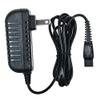 yanw AC Adapter Charger for Philips Norelco Arcitec RQ10 1050X 1059X 1060X Power Cord view 1