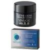 Ozone Cream and Ozone Soap view 1