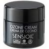 Ozone Cream and Ozone Soap view 2