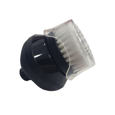AC30 Cleansing Cleaning Peeling Brush Body & Brush & Protecting Cap Compatible with Philips Electric Shaver